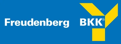 BKK Freudenberg