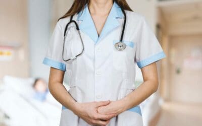 Hepatitis B – schnelle Hilfe direkt online