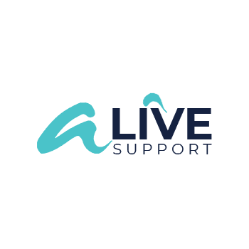 aLIVE Support | Kundensupport