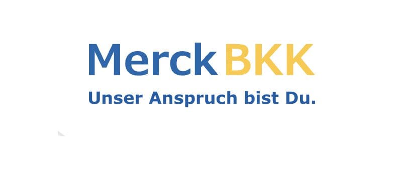 Merck BKK